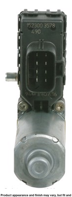 42-30039