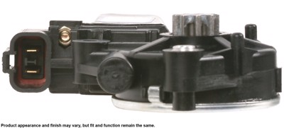 42-3003
