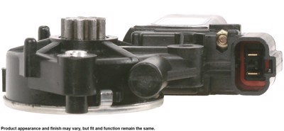 42-3004