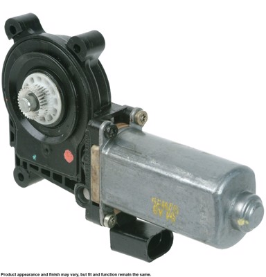 42-3030