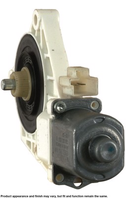 42-3042