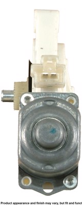 42-3042