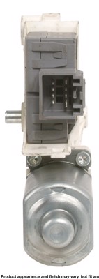 42-3044