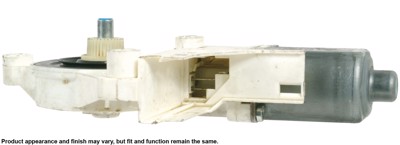42-3045