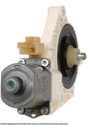42-3063