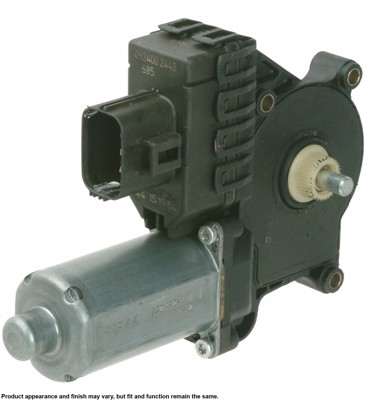 42-3069