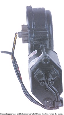 42-306