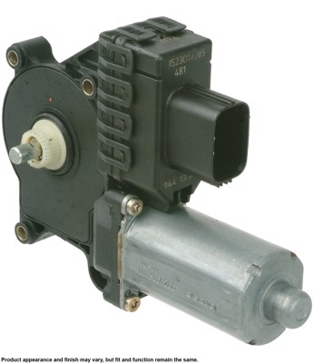 42-3070