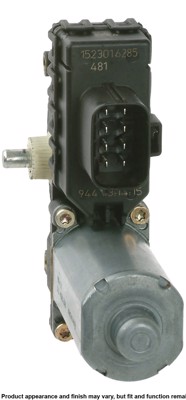 42-3070