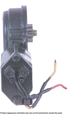 42-307
