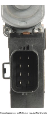 42-3081