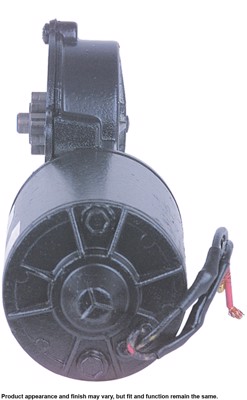 42-314