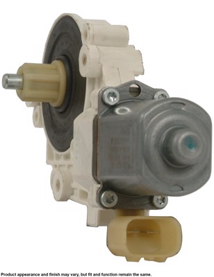 42-3154