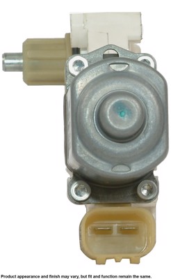 42-3154
