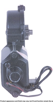 42-326