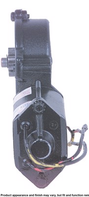 42-338