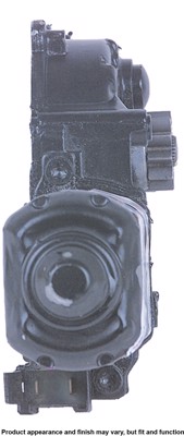 42-341