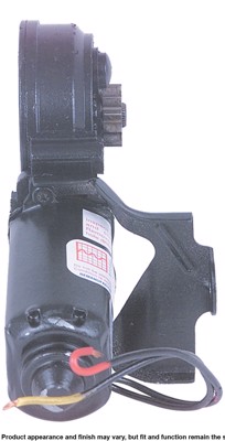 42-345