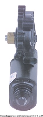 42-362