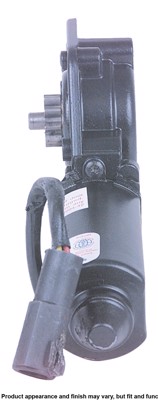 42-370