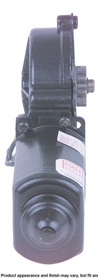 42-379