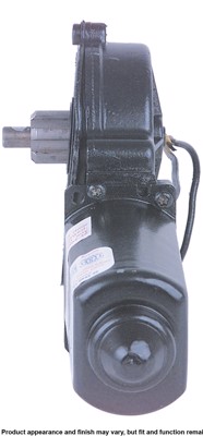 42-382