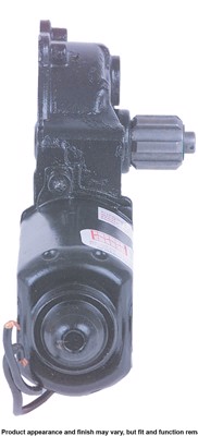 42-389