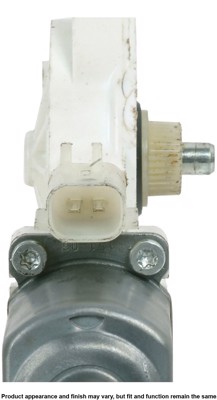 42-40001