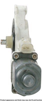 42-40002