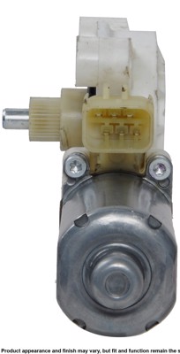 42-40030