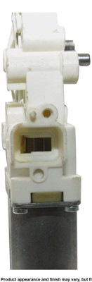 42-4040