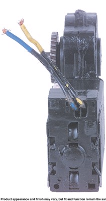 42-600