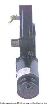 42-612