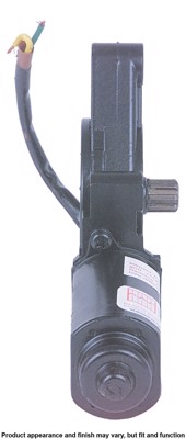 42-613