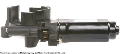 42-614