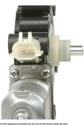 42-631
