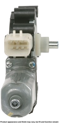 42-633