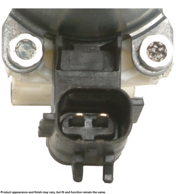 42-635