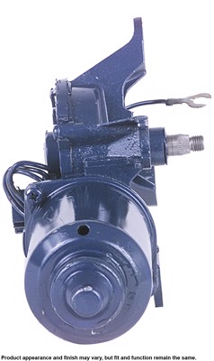 43-1115