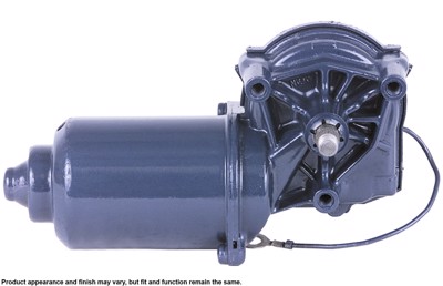43-1171