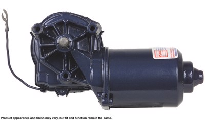 43-1176