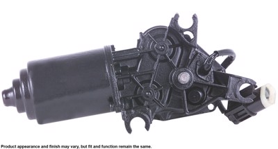 43-1207