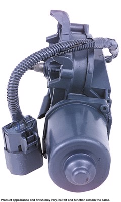 43-1428
