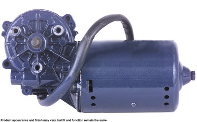 43-1511