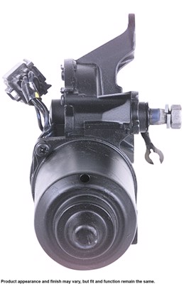 43-1565