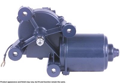 43-1710
