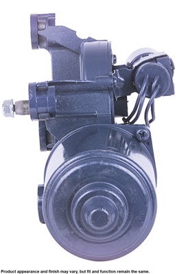 43-1710