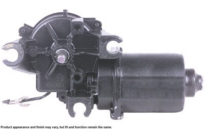 43-1736