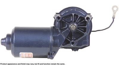 43-1740