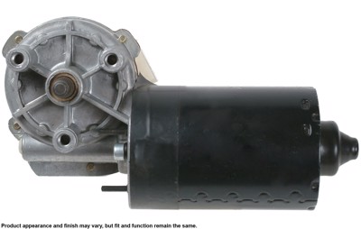 43-1835